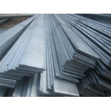 High Quality Mild Steel Flat Bar